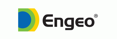 400x135_engeo_logo_1_2601.png