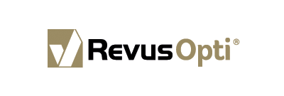 400x135_revus_opti_logo_1_2741.png