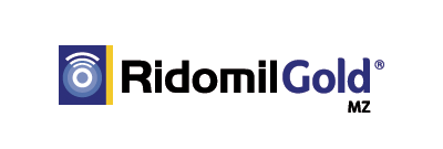 400x135_ridomil_gold_mz_logo_1_2761.png