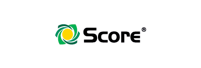 400x135_score_logo_1_2781.png