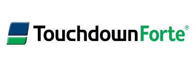 400x135_touchdownforte_logo_2461.png