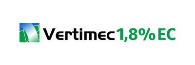 400x135_vertimec_1.8_ec_logo_1_2801.png