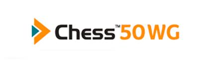 chess.jpg