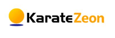 karate.jpg
