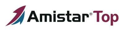 amistar_top_rgb_5411.jpg