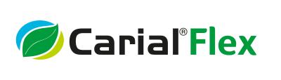 carial_flex_rgb.jpg