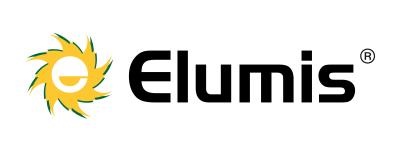 elumis_rgb.jpg