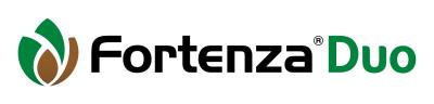fortenza_r_duo_rgb.jpg