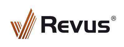 revus_rgb.jpg
