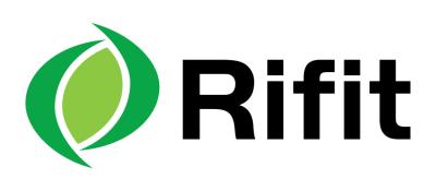 rifit_rgb.jpg