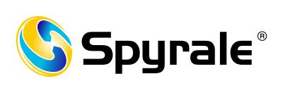 spyrale_rgb.jpg