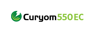 400x135_curyom_550ec_logo_1_2661.png