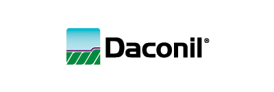 400x135_daconil_logo_1_2361.png