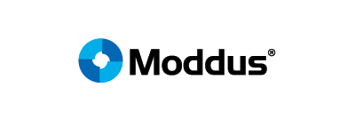 400x135_moddus_logo_1_2621.png