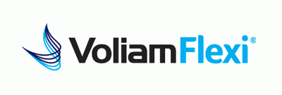 400x135_voliam_flexi_logo_1_2901.png