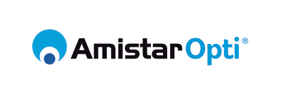 400x135_Amistar_Opti_Logo.png