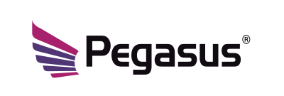 400x135_Pegasus_logo.png