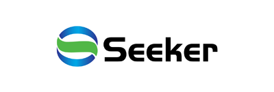 400x135_Seeker_Logo.png