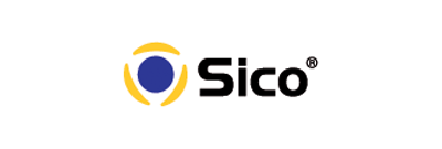 400x135_Sico_Logo.png