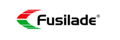 400x135_fusilade_logo.jpg