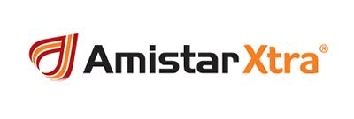 amistar-xtra.jpg