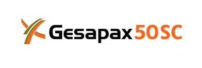 gesapax-50.jpg