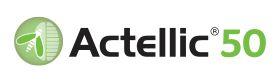print_actellic_50_cmyk.jpg