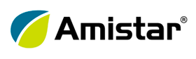 logo_amistar-.png