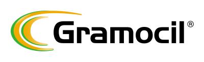 gramocil_rgb_5151.jpg