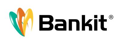 bankit_rgb.jpg