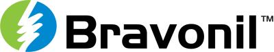 bravonil_tm_rgb.jpg