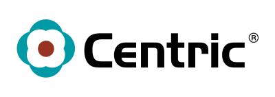 centric_rgb.jpg