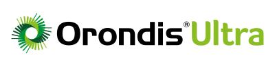 orondisultra_bsignature_fullcolor_rgb.jpg