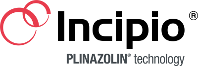 INCIPIO_R_signature_3_Colour_RGB.png