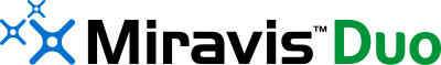 MiravisDuo_BrandSignature_FullColor_RGB.png