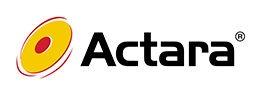 actara
