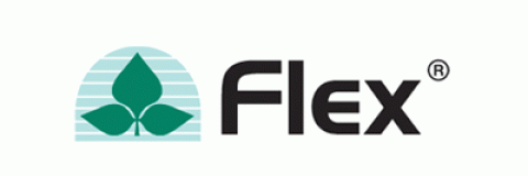 400x135_flex_logo_1_2821.png