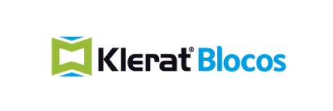 400x135_klerat_blocos_logo_1_2921.png