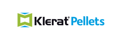 400x135_klerat_pellets_logo_1_2941.png