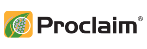 400x135_Proclaim_logo.png