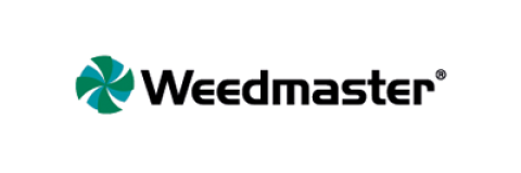400x135_Weedmaster_Logo.png