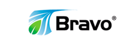 bravo.png