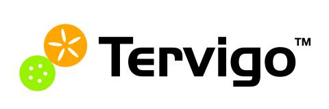 tervigotm_cmyk.jpg