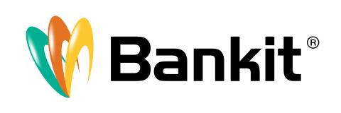 bankit_rgb.jpg